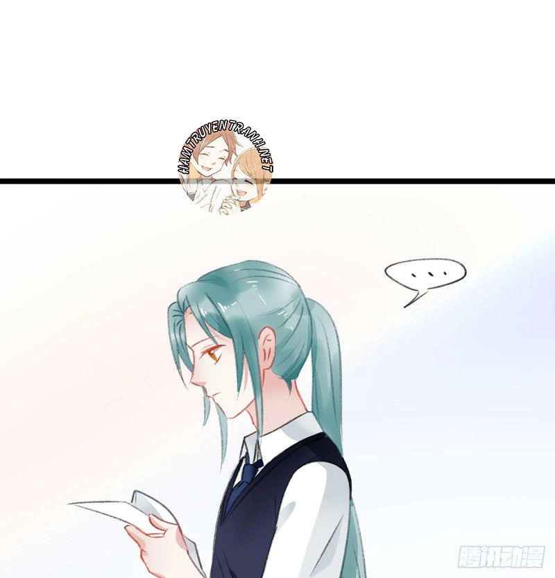 Phi Nhiên Hướng Phong Chapter 25.1 - 10