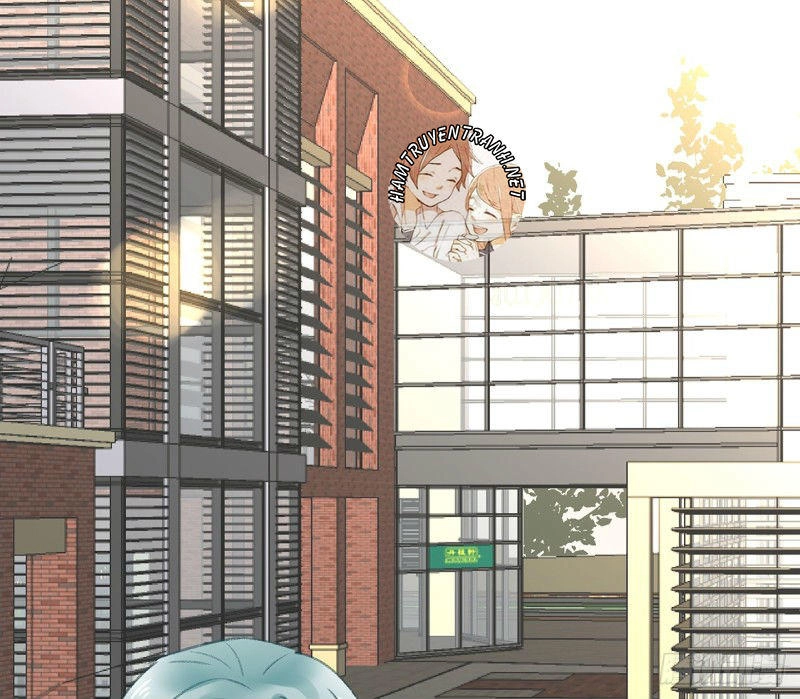 Phi Nhiên Hướng Phong Chapter 25.1 - 14