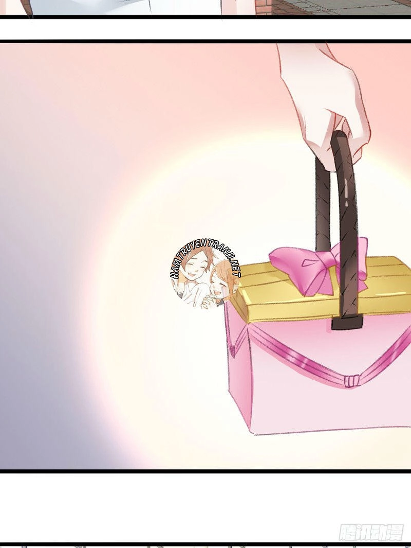 Phi Nhiên Hướng Phong Chapter 25.1 - 16