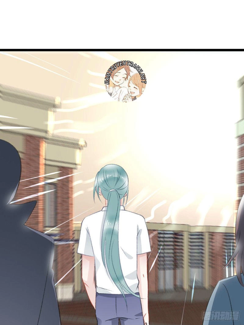 Phi Nhiên Hướng Phong Chapter 25.1 - 18