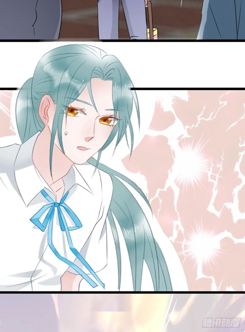 Phi Nhiên Hướng Phong Chapter 25.1 - 19