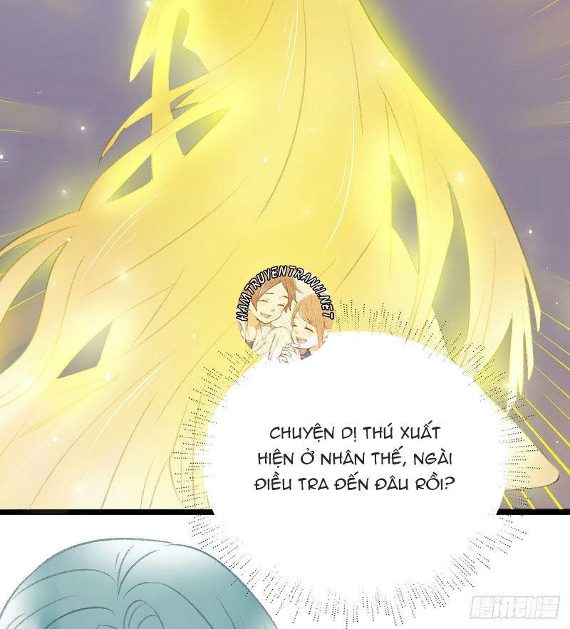 Phi Nhiên Hướng Phong Chapter 25.1 - 21