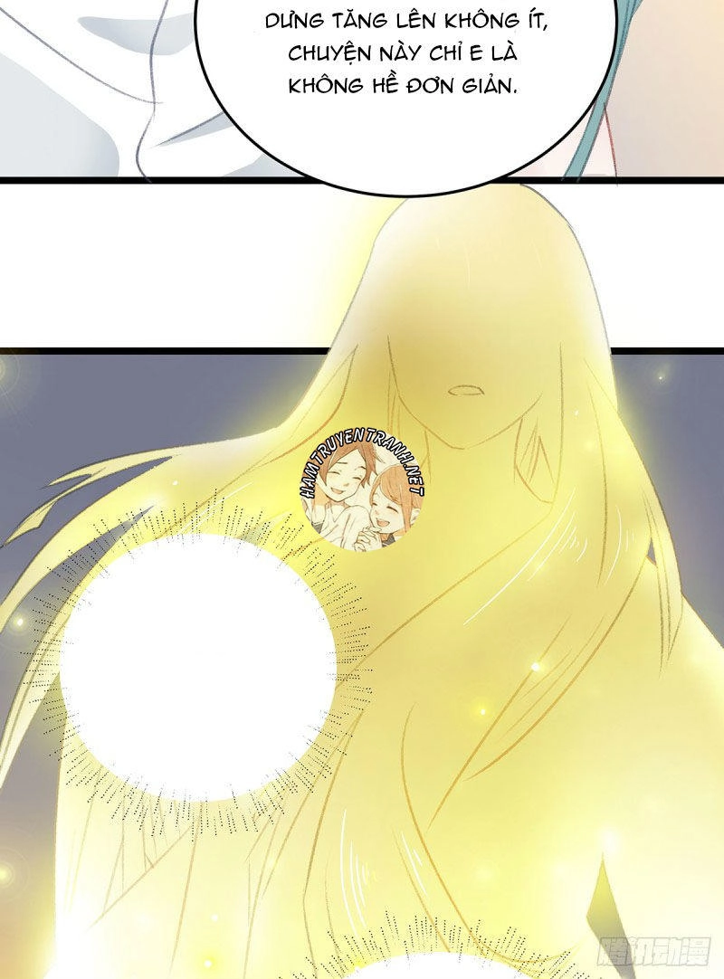 Phi Nhiên Hướng Phong Chapter 25.1 - 23