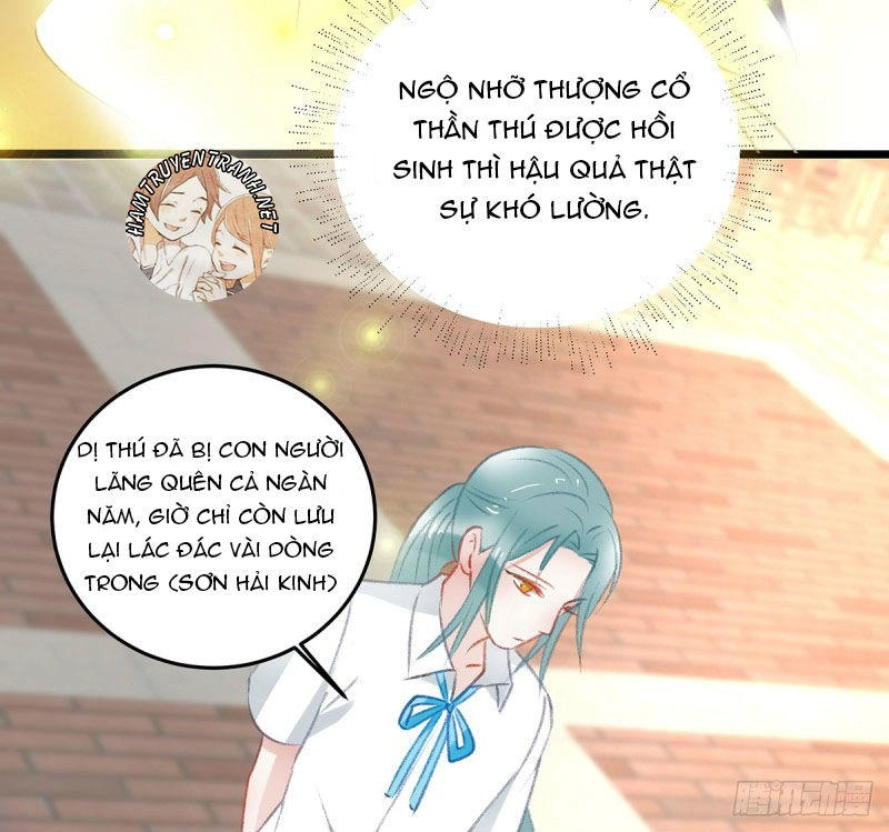 Phi Nhiên Hướng Phong Chapter 25.1 - 24