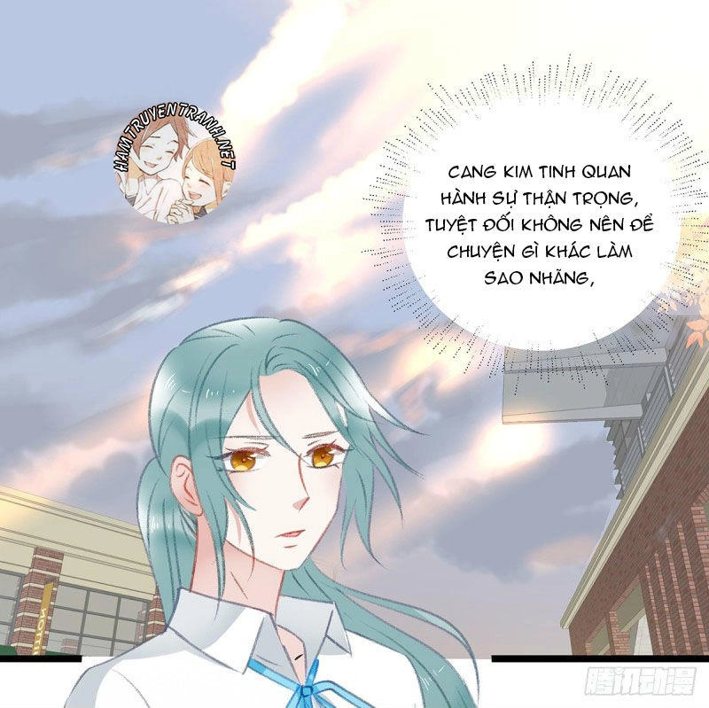 Phi Nhiên Hướng Phong Chapter 25.2 - 2