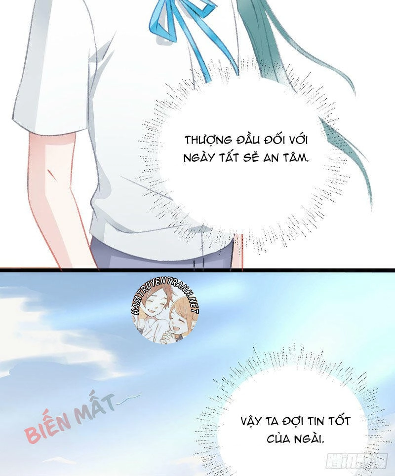 Phi Nhiên Hướng Phong Chapter 25.2 - 3