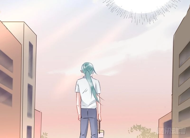 Phi Nhiên Hướng Phong Chapter 25.2 - 4