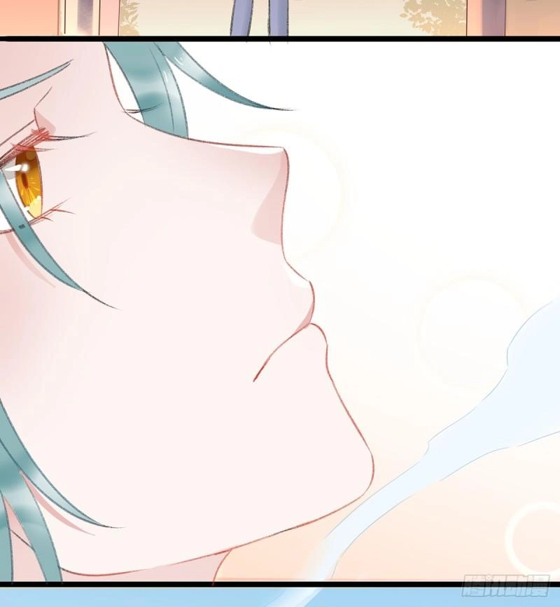 Phi Nhiên Hướng Phong Chapter 25.2 - 5