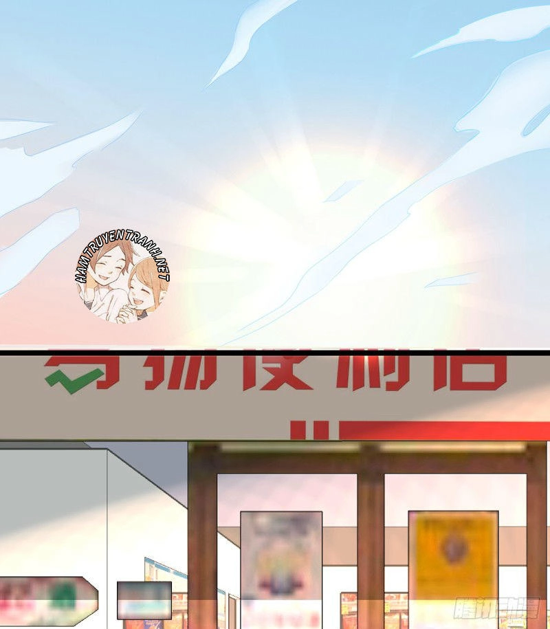 Phi Nhiên Hướng Phong Chapter 25.2 - 6