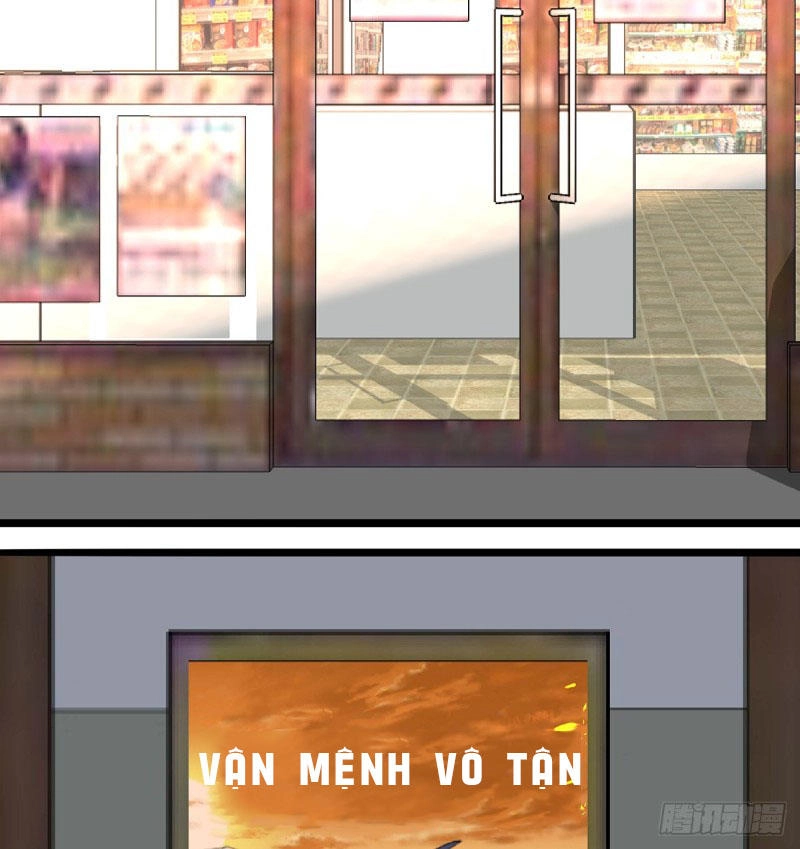 Phi Nhiên Hướng Phong Chapter 25.2 - 7