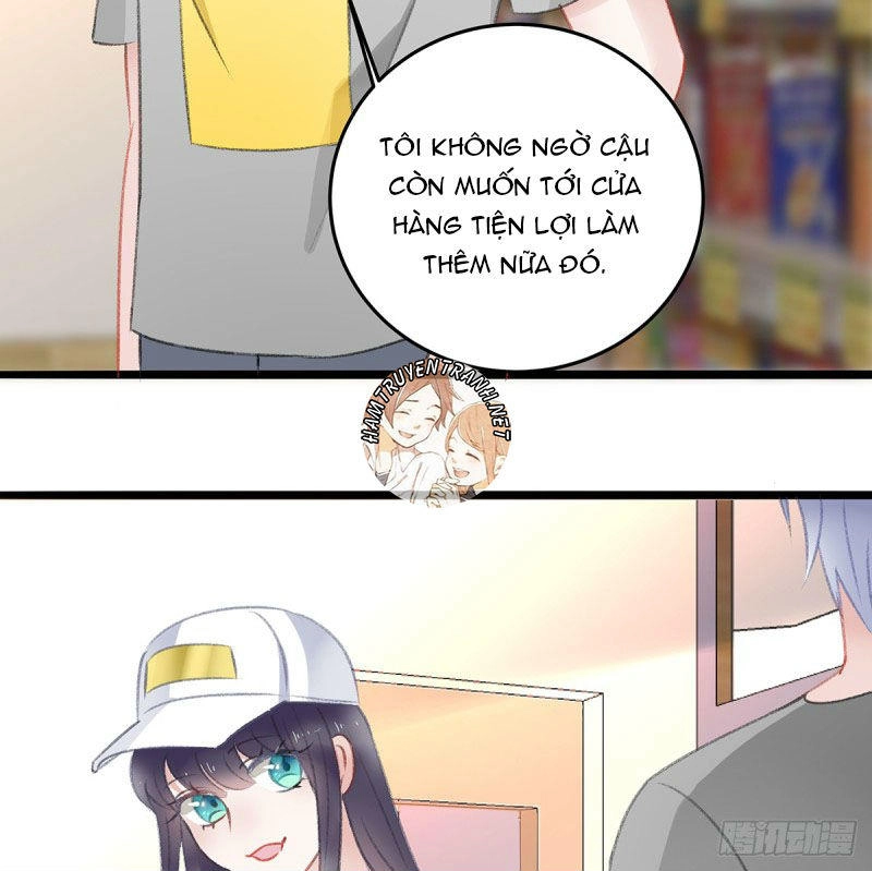 Phi Nhiên Hướng Phong Chapter 25.2 - 9