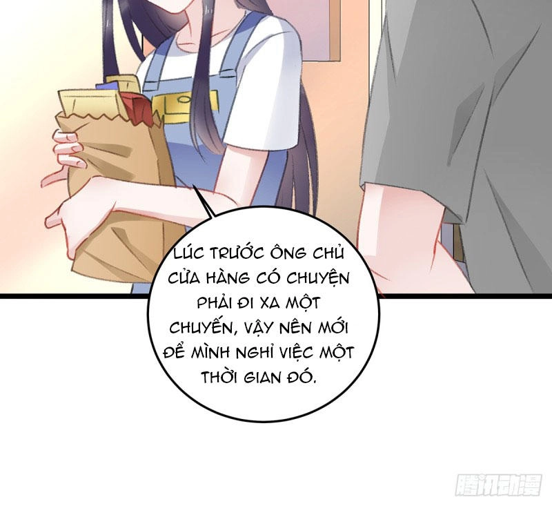 Phi Nhiên Hướng Phong Chapter 25.2 - 10