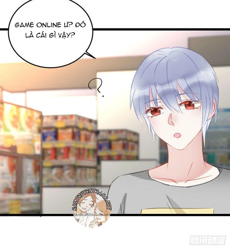 Phi Nhiên Hướng Phong Chapter 25.2 - 12