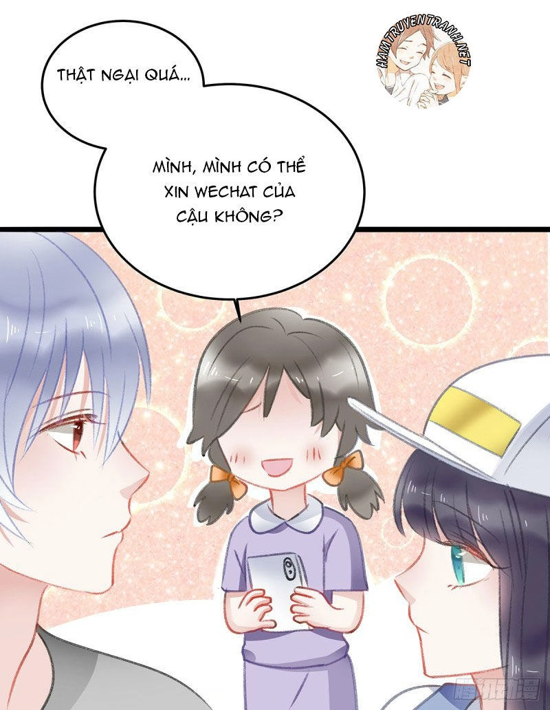 Phi Nhiên Hướng Phong Chapter 25.2 - 13