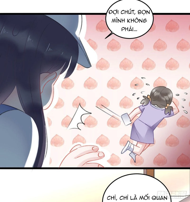 Phi Nhiên Hướng Phong Chapter 25.2 - 17