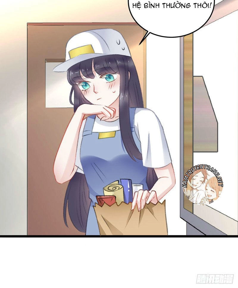 Phi Nhiên Hướng Phong Chapter 25.2 - 18