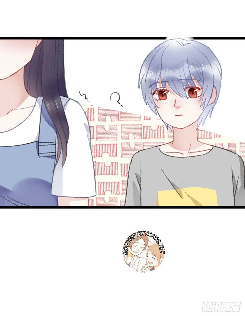 Phi Nhiên Hướng Phong Chapter 25.2 - 19