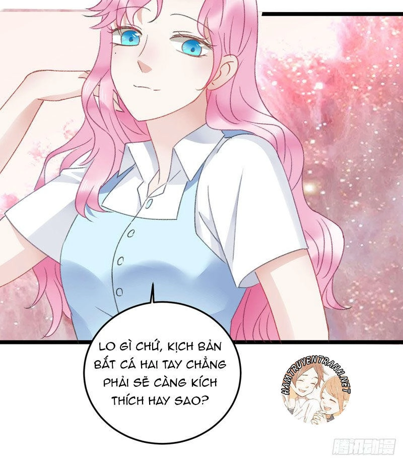 Phi Nhiên Hướng Phong Chapter 25.2 - 23