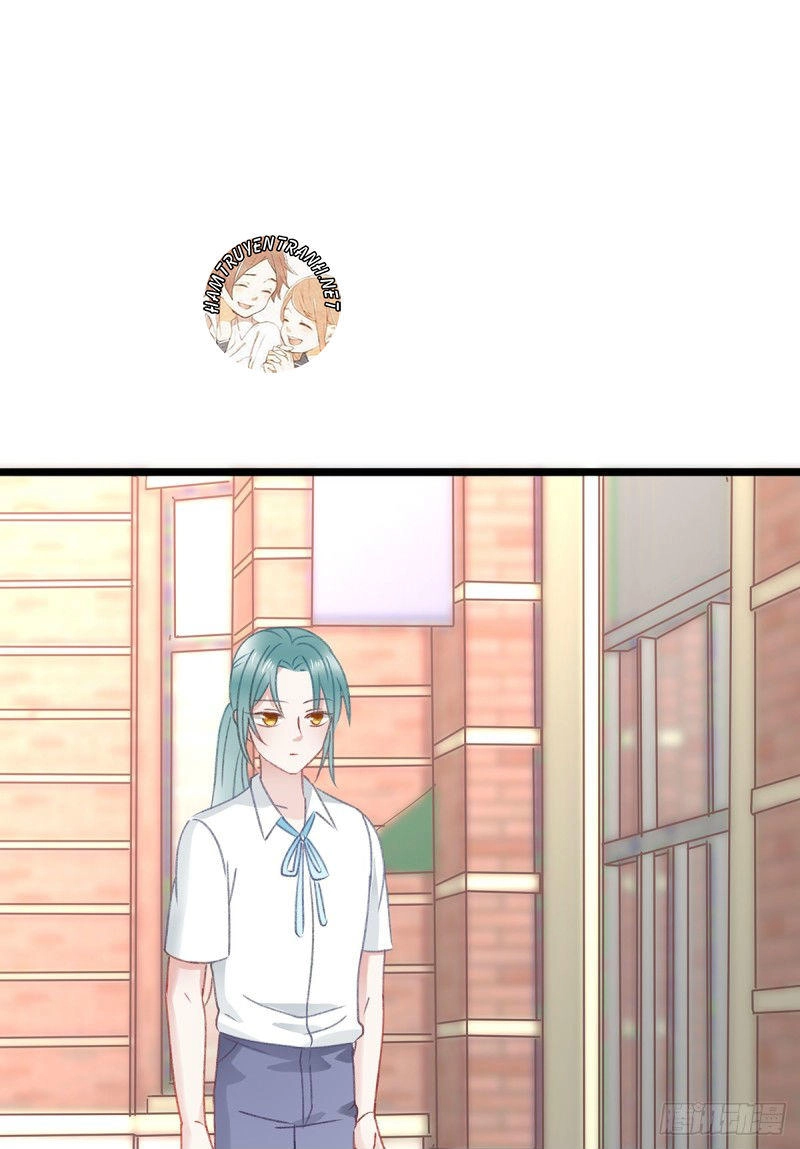 Phi Nhiên Hướng Phong Chapter 25.2 - 24