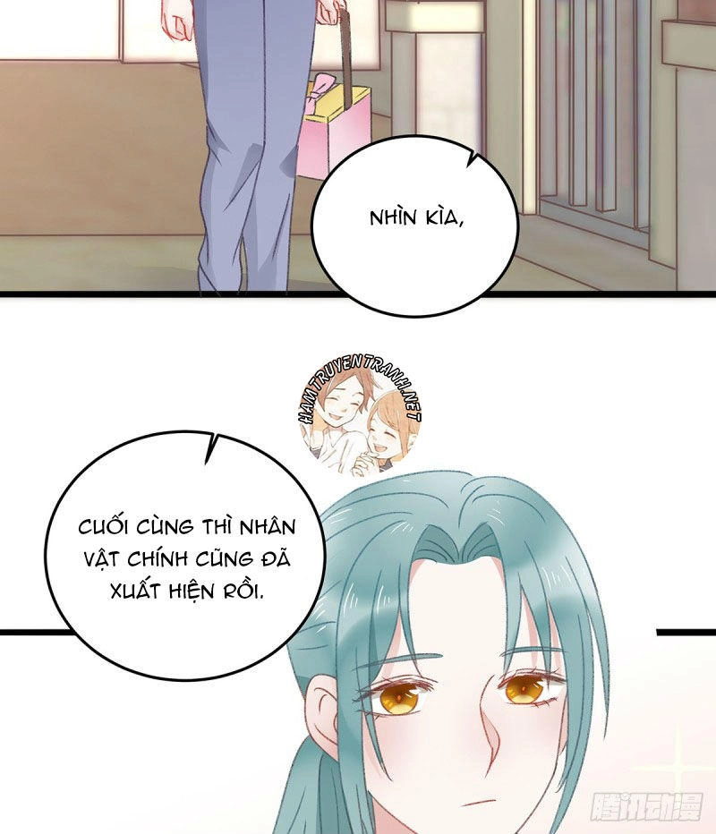 Phi Nhiên Hướng Phong Chapter 25.2 - 25