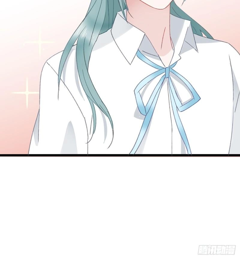 Phi Nhiên Hướng Phong Chapter 25.2 - 26