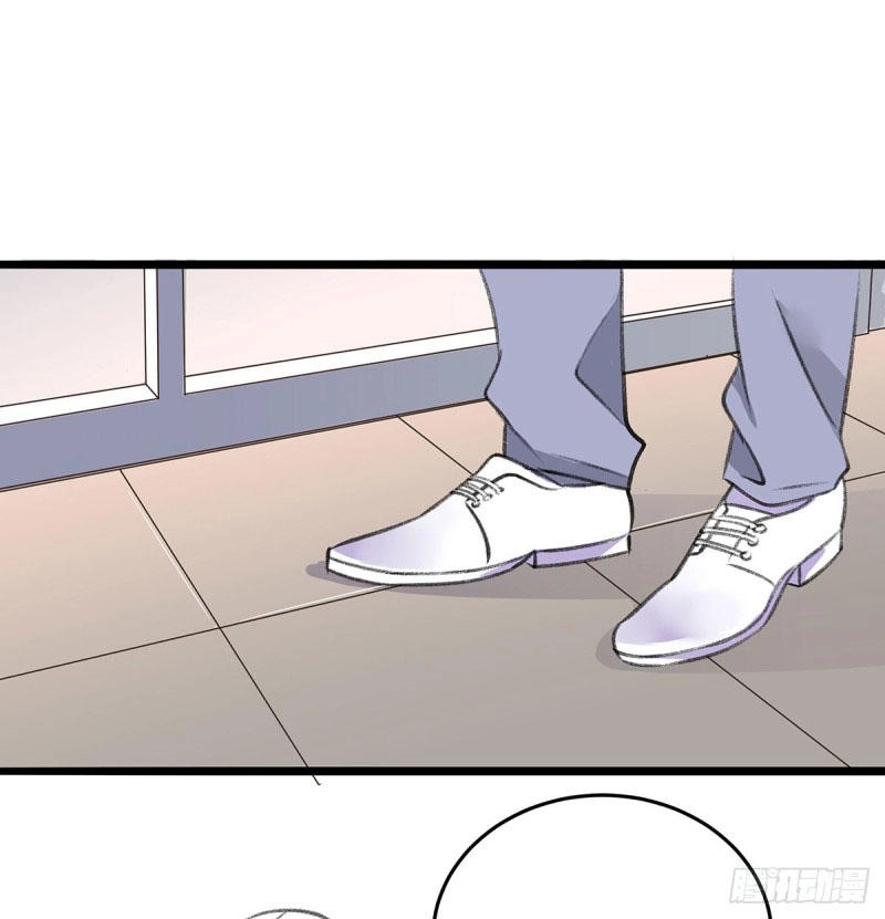 Phi Nhiên Hướng Phong Chapter 26.1 - 2