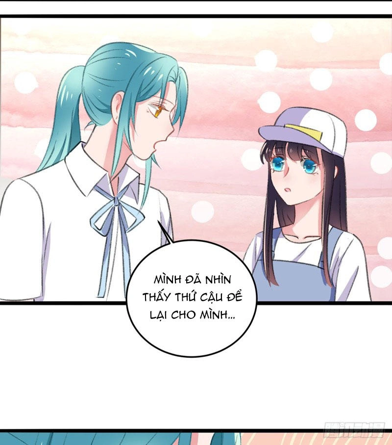 Phi Nhiên Hướng Phong Chapter 26.1 - 6