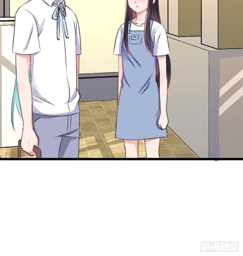 Phi Nhiên Hướng Phong Chapter 26.1 - 9