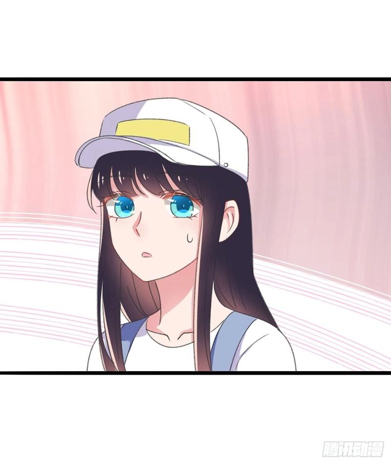 Phi Nhiên Hướng Phong Chapter 26.1 - 11