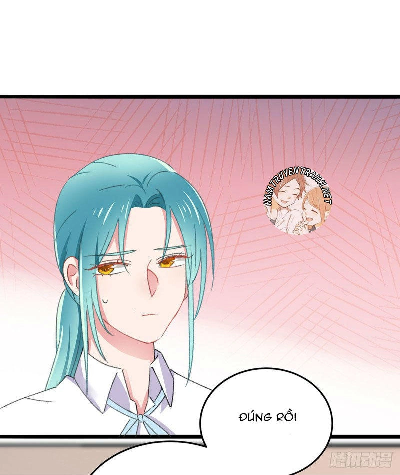 Phi Nhiên Hướng Phong Chapter 26.1 - 12