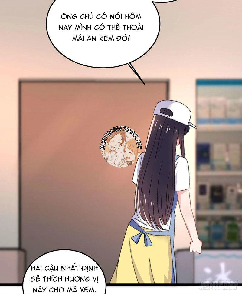 Phi Nhiên Hướng Phong Chapter 26.1 - 13