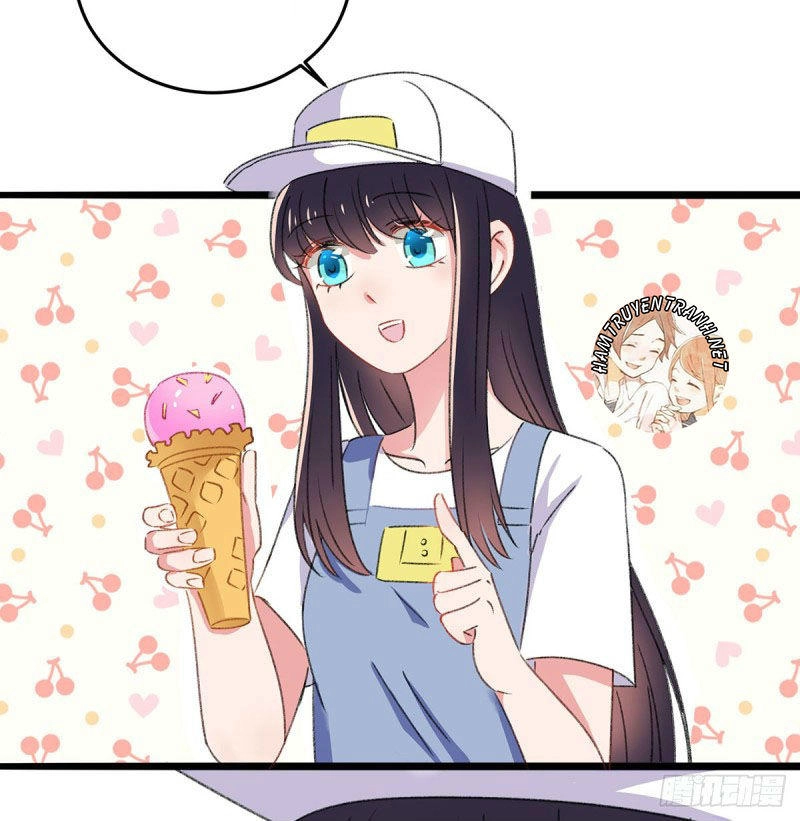 Phi Nhiên Hướng Phong Chapter 26.1 - 14