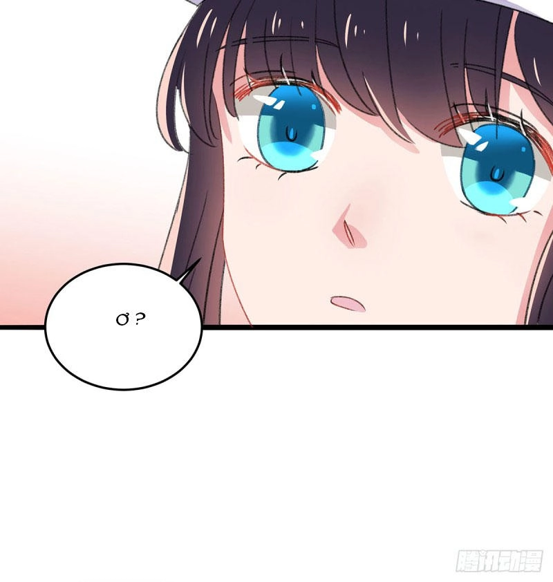 Phi Nhiên Hướng Phong Chapter 26.1 - 15