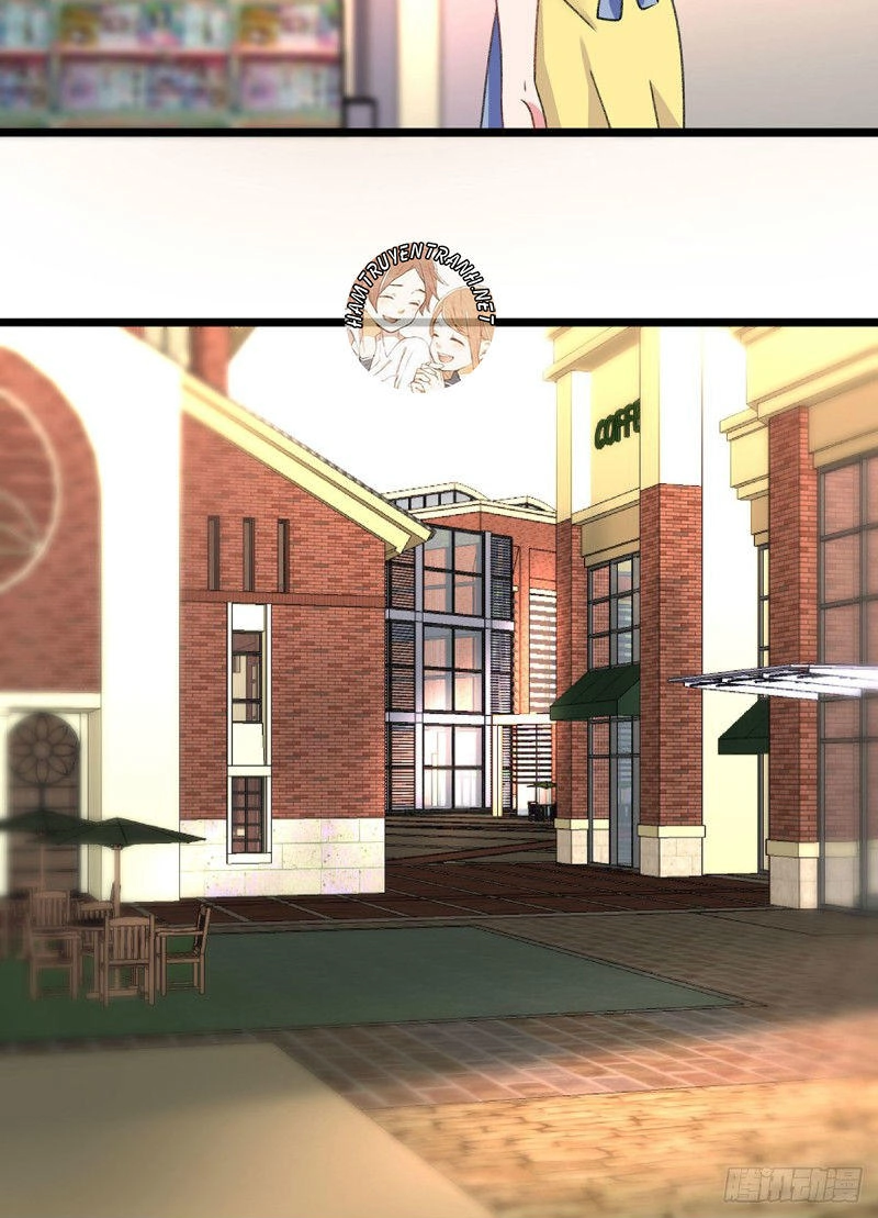 Phi Nhiên Hướng Phong Chapter 26.1 - 17