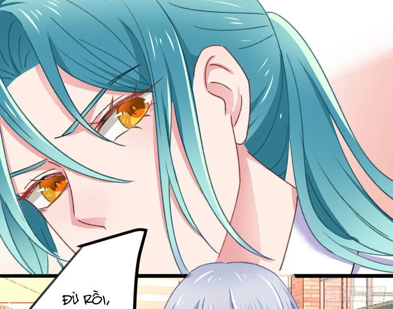 Phi Nhiên Hướng Phong Chapter 26.1 - 20