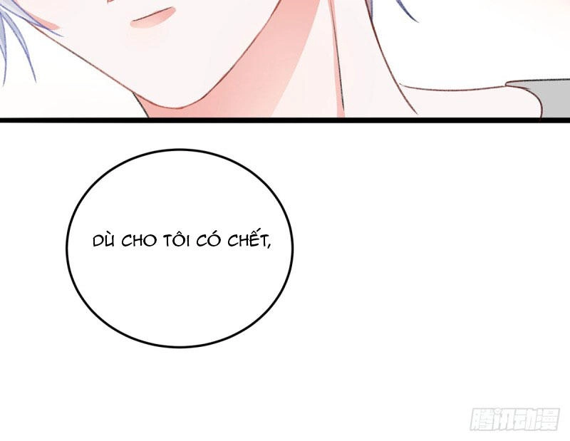 Phi Nhiên Hướng Phong Chapter 26.1 - 26