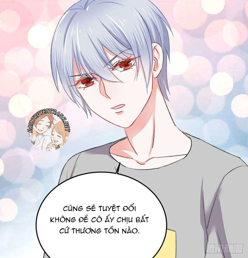 Phi Nhiên Hướng Phong Chapter 26.2 - 2