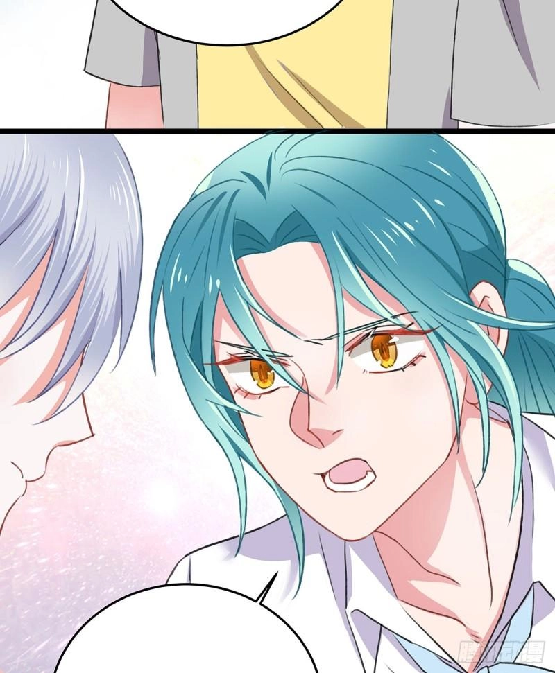 Phi Nhiên Hướng Phong Chapter 26.2 - 3