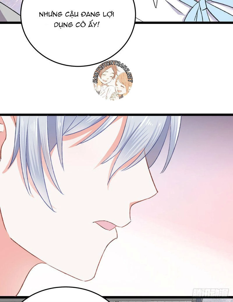 Phi Nhiên Hướng Phong Chapter 26.2 - 4