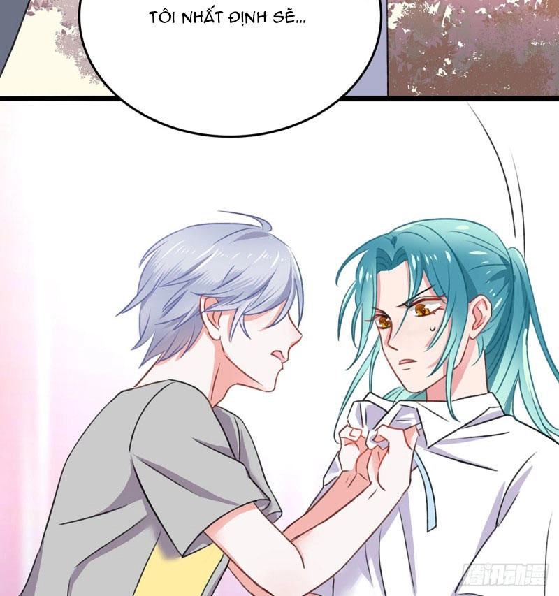 Phi Nhiên Hướng Phong Chapter 26.2 - 7