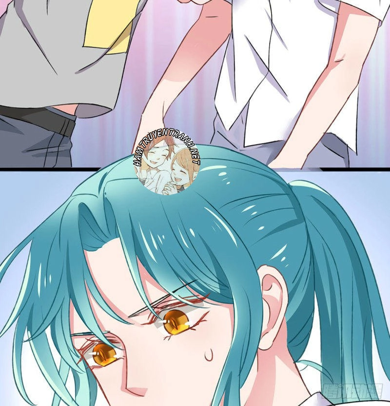 Phi Nhiên Hướng Phong Chapter 26.2 - 8