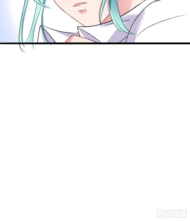 Phi Nhiên Hướng Phong Chapter 26.2 - 9