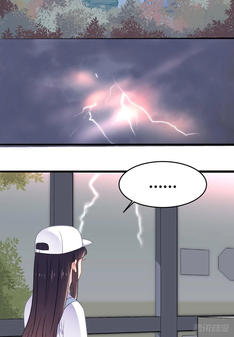 Phi Nhiên Hướng Phong Chapter 26.2 - 11