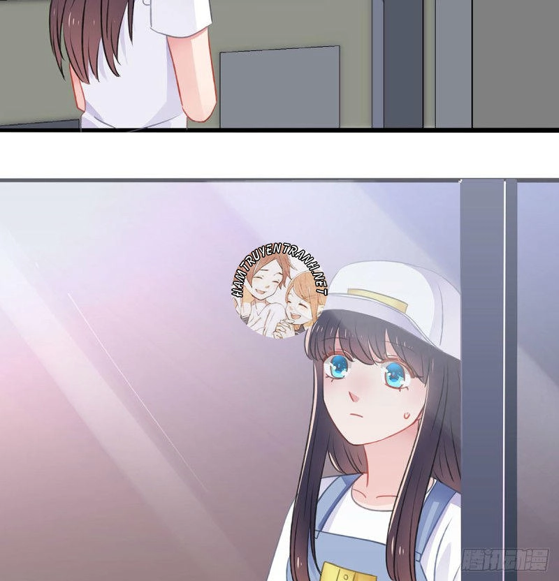 Phi Nhiên Hướng Phong Chapter 26.2 - 12