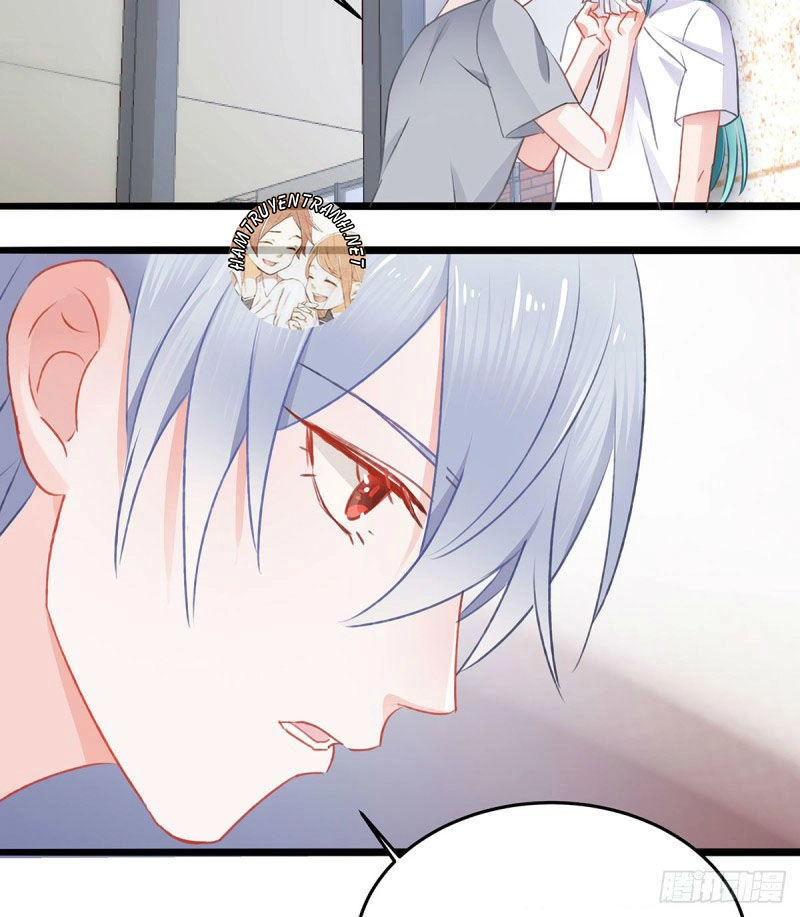 Phi Nhiên Hướng Phong Chapter 26.2 - 14