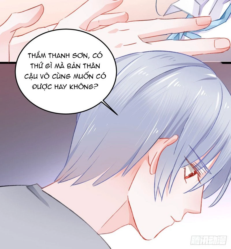 Phi Nhiên Hướng Phong Chapter 26.2 - 17