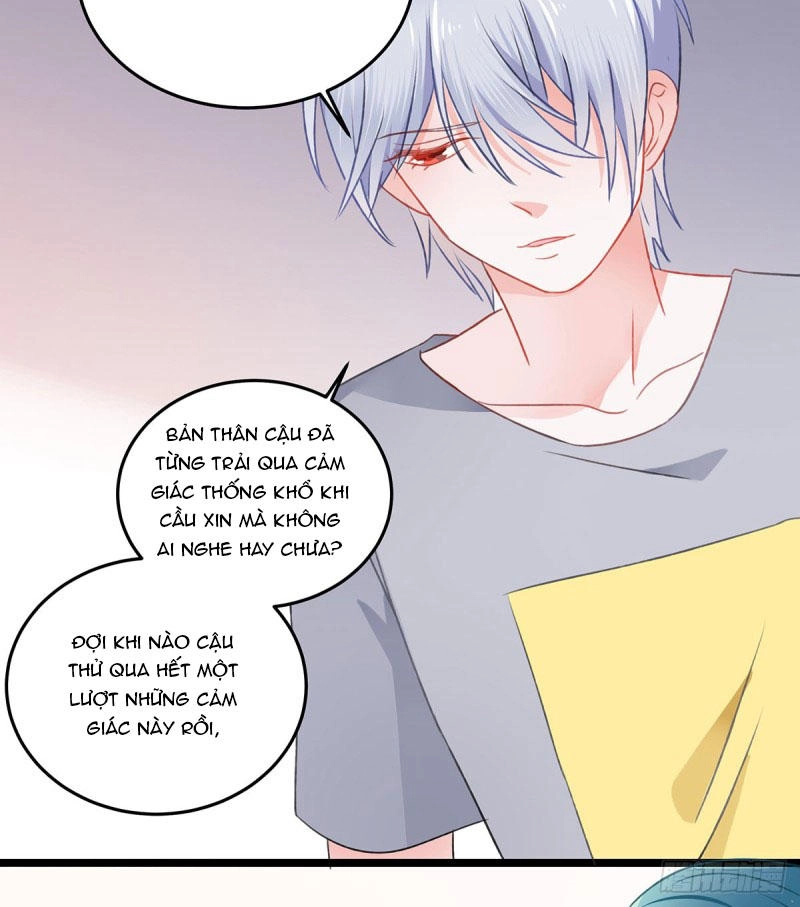 Phi Nhiên Hướng Phong Chapter 26.2 - 19