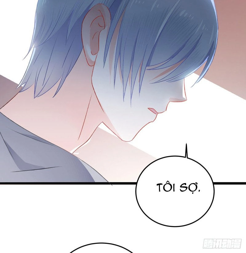 Phi Nhiên Hướng Phong Chapter 26.2 - 23