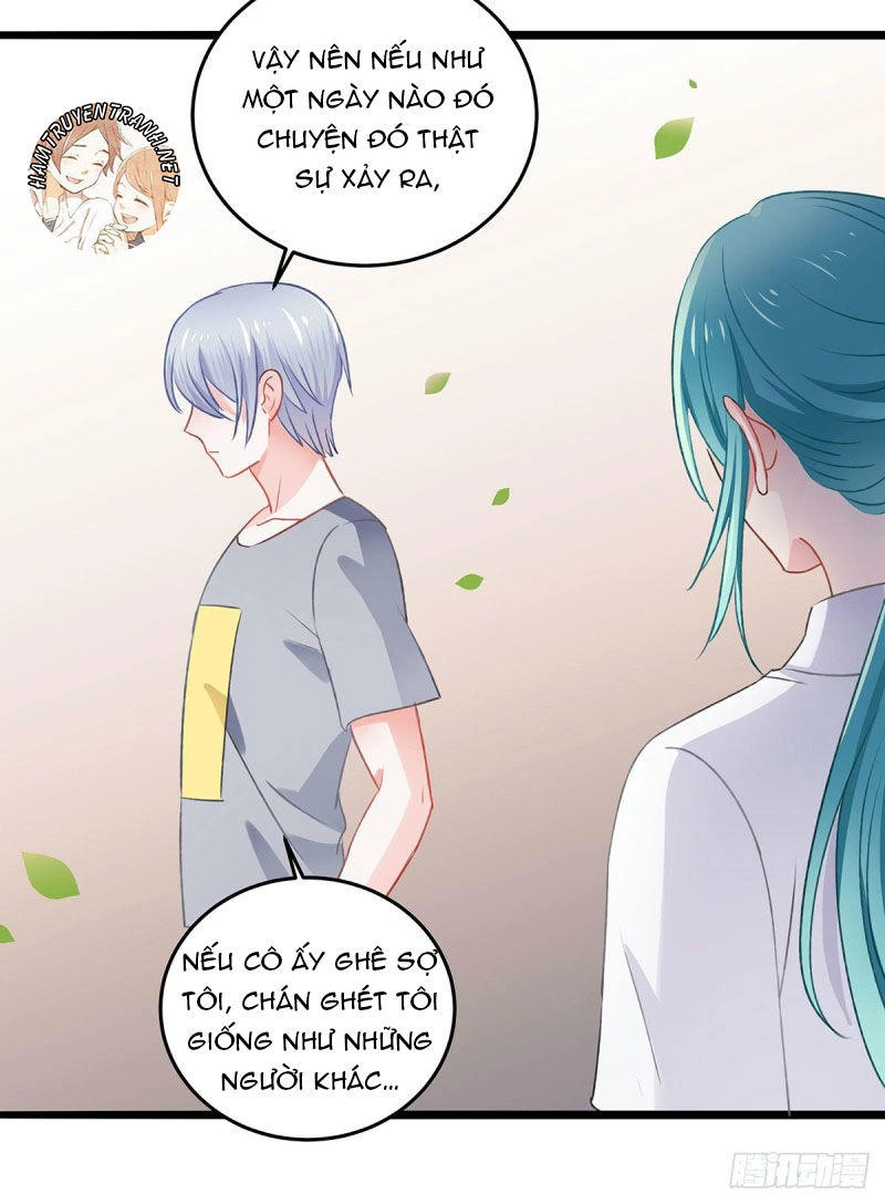 Phi Nhiên Hướng Phong Chapter 26.2 - 24