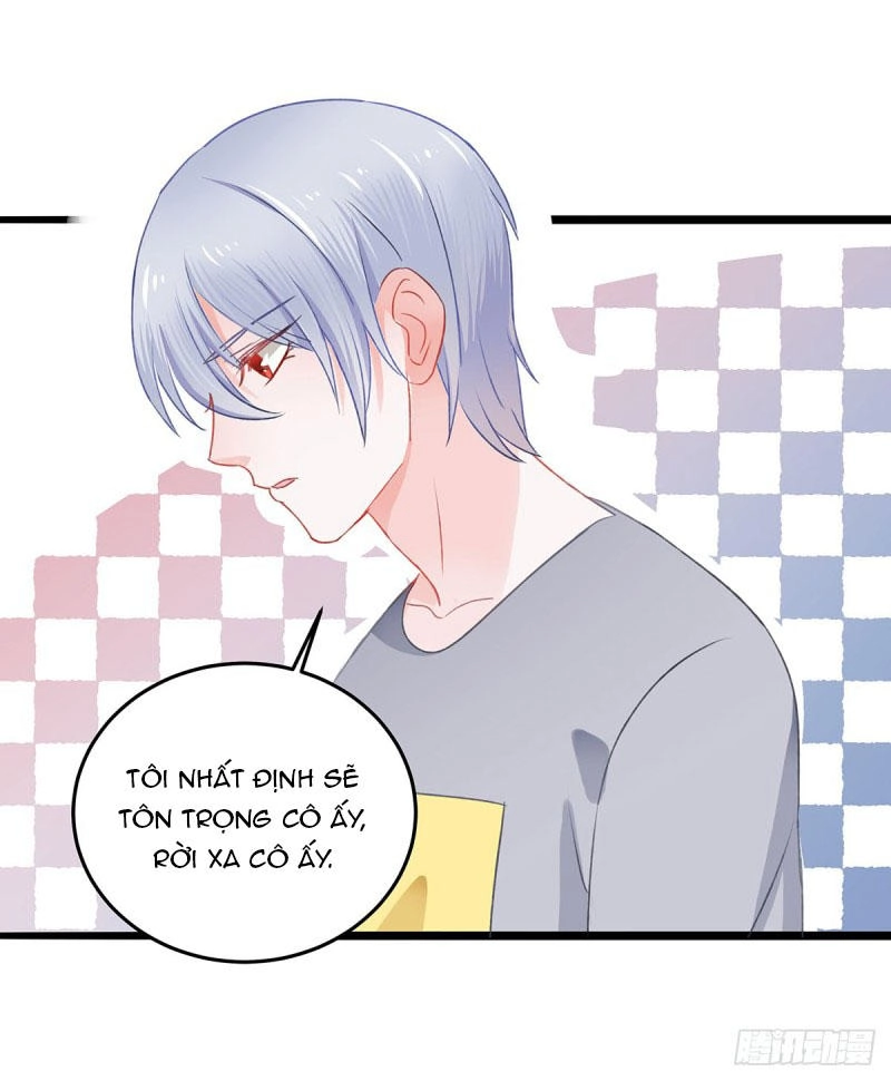 Phi Nhiên Hướng Phong Chapter 26.2 - 25